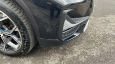 BMW X1 xDrive 20i xLine 5dr Step Auto Petrol Estate